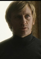 慕尼黑惨案演员表斯提芬剧照图片