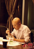 春娇与志明演员表Sam剧照图片