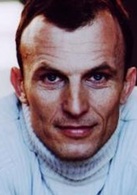 三日刺杀演员表The Wolf剧照图片