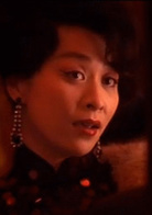 2046演员表Lulu剧照图片