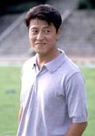 心心历险记2演员表奉九剧照图片