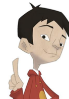 重返大海演员表小宝剧照图片