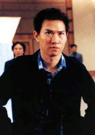 赌侠1999演员表化骨龙剧照图片