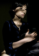 灰姑娘演员表允姬剧照图片