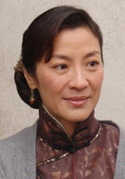 黄石的孩子演员表王夫人剧照图片