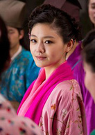 龙凤店演员表李凤姐剧照图片