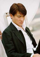 赌侠大战拉斯维加斯演员表阿King剧照图片