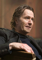 艾利之书演员表卡内基剧照图片