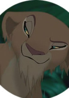 狮子王演员表娜娜剧照图片