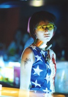 想飞演员表阿玲剧照图片