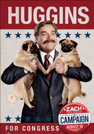 政坛混战演员表马蒂·哈金斯剧照图片