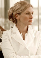 偷心演员表安娜剧照图片