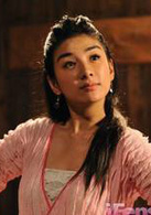 财神客栈演员表火龙女剧照图片