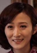 双生灵演员表继母剧照图片