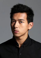 初恋未满演员表大伟剧照图片