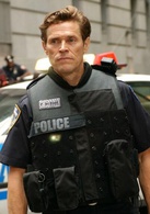 局内人演员表约翰·达鲁斯剧照图片