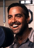 逃狱三王演员表艾弗瑞特剧照图片