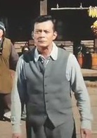 光辉岁月演员表铁云剧照图片