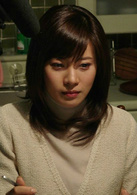 假发演员表智贤剧照图片