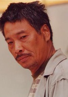 少林足球演员表明锋剧照图片