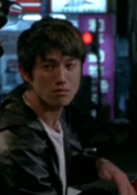 当爱来的时候演员表牟宗福剧照图片