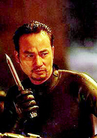 古墓丽影2演员表陈洛剧照图片