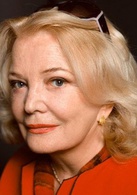 巴黎，我爱你演员表Gena剧照图片