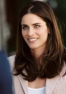 相见恨早演员表艾米丽剧照图片