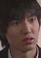 虽然我也不懂演员表闵子吉剧照图片