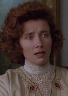 霍华德庄园演员表玛格丽特剧照图片