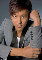 分手说爱你演员表SUNNY剧照图片