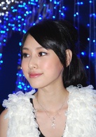 女朋友·男朋友演员表小宝剧照图片