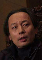 气喘吁吁演员表李强剧照图片