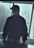 恐怖直播演员表朴晨佑剧照图片