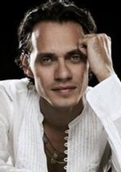 怒火救援演员表山姆剧照图片