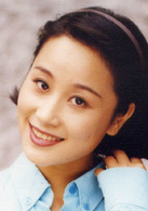 假装没感觉演员表杨惠芬剧照图片