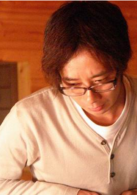 泪壶演员表新津雄介剧照图片