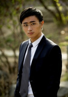 笔仙Ⅱ演员表游峰剧照图片