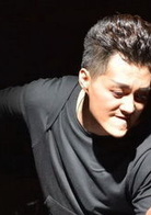 诡替身演员表化妆师剧照图片