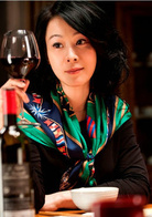 星空演员表小美妈妈剧照图片