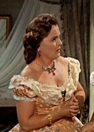 茜茜公主演员表鲁德维卡剧照图片