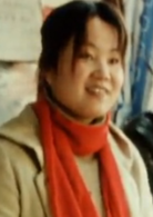 惊蛰演员表毛女剧照图片