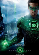 绿灯侠演员表哈尔·乔丹剧照图片