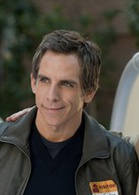 拜见岳父大人3演员表格雷格·福克剧照图片