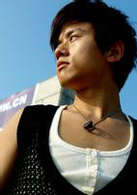 乐火男孩演员表左右剧照图片