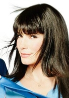 贴身情人演员表露西·凯尔森剧照图片