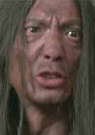 武状元苏乞儿演员表洪日庆剧照图片