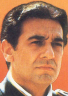 卡门演员表唐泽喜剧照图片