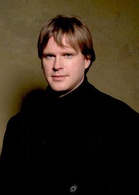 电锯惊魂演员表劳伦斯·高登医生剧照图片