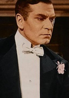 游龙戏凤演员表Charles剧照图片